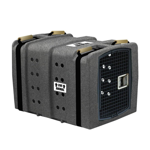 Dakota 283 Jet Stream Airline Kennel