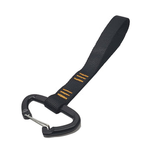 Kurgo Enhanced Strength Tru-Fit Smart Harness w/seatbelt tether