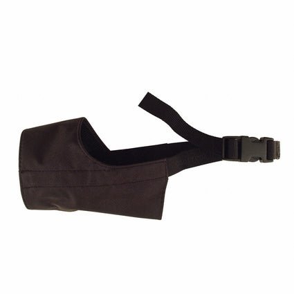 Omnipet Kwik Klip Muzzle – Hunting Dog Supply