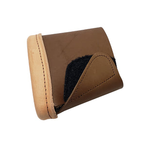 Kick Killer Recoil Pad
