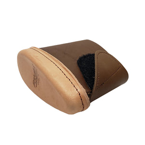 Kick Killer Recoil Pad