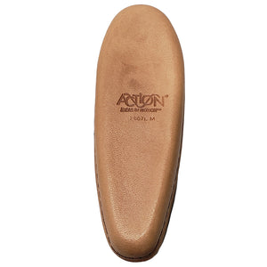 Kick Killer Recoil Pad