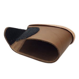 Kick Killer Recoil Pad