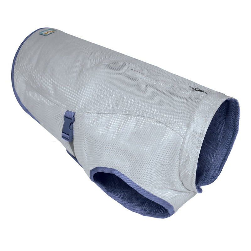 Kurgo Kurgo Core Cooling Vest – Hunting Dog Supply