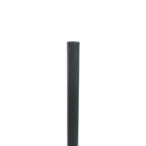 LCS Retriever Blind Replacement Pole