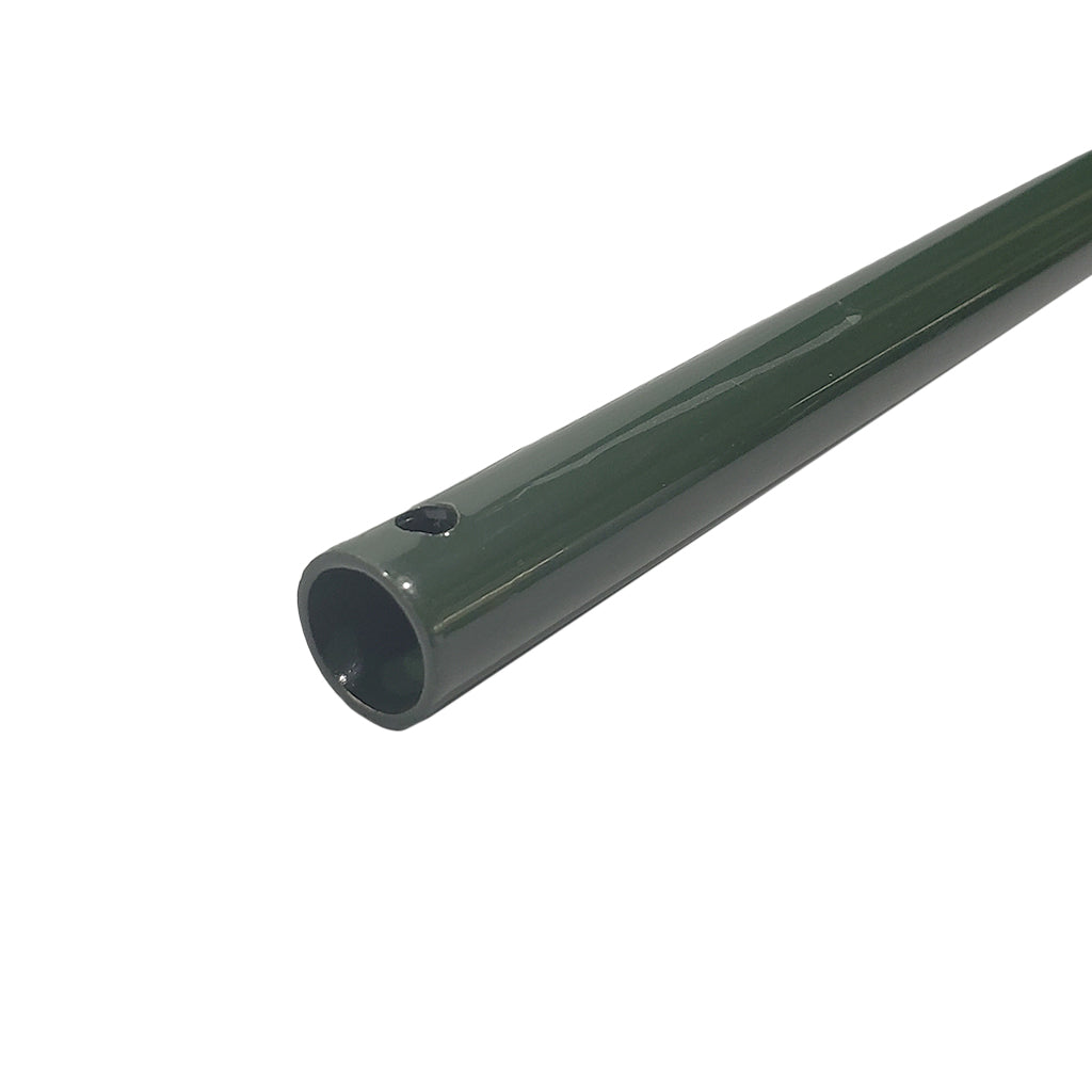 LCS Retriever Blind Replacement Pole