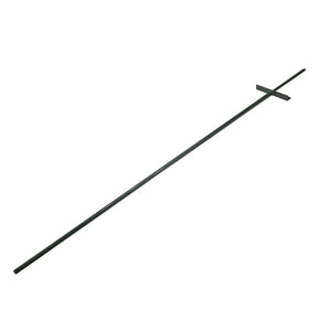 LCS Retriever Blind Replacement Pole