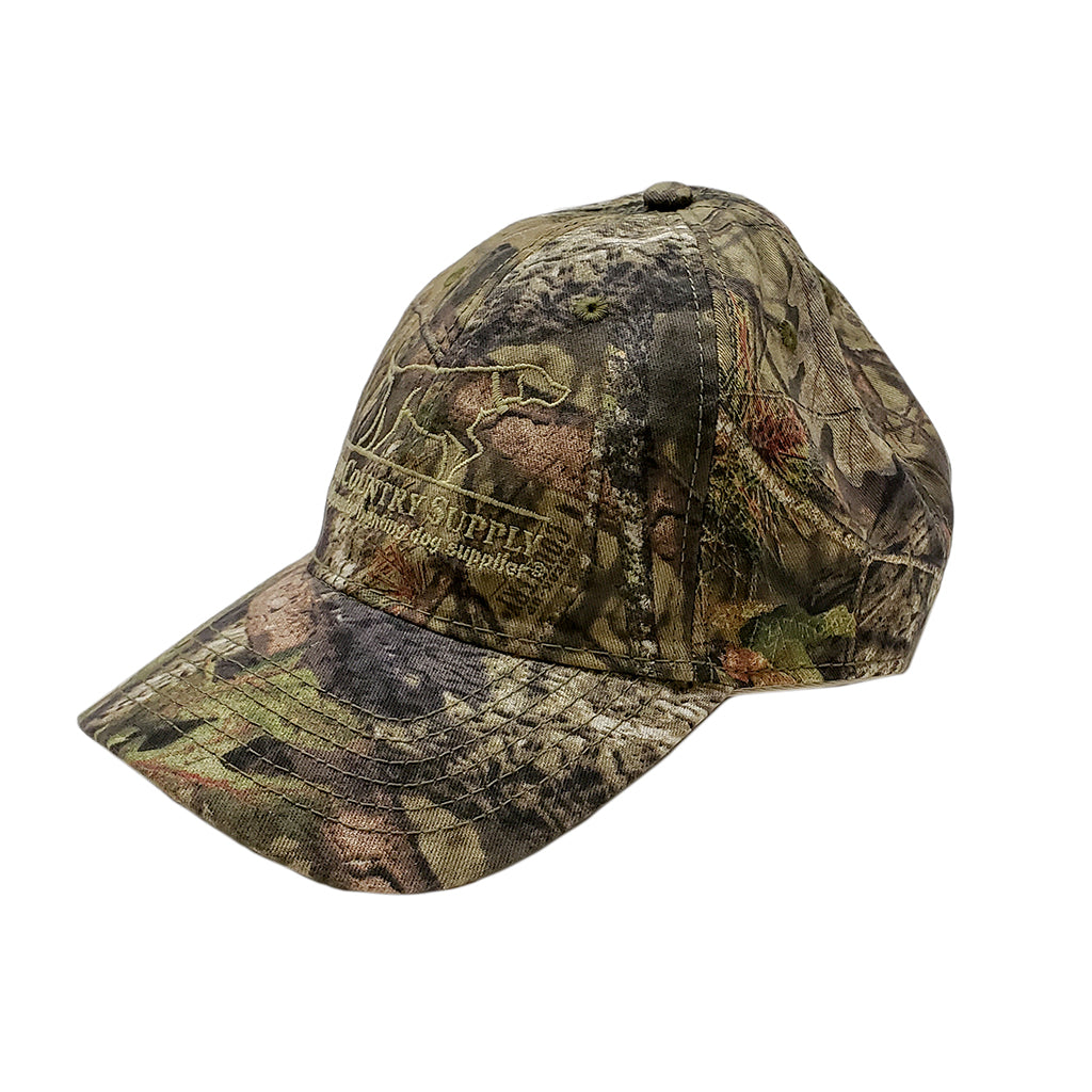 Lion Country Supply Hat