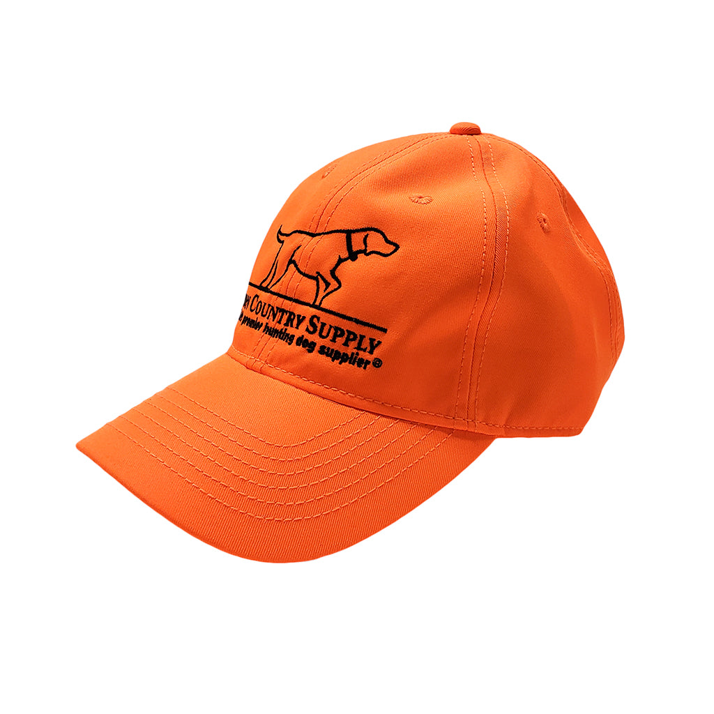 Lion Country Supply Hat