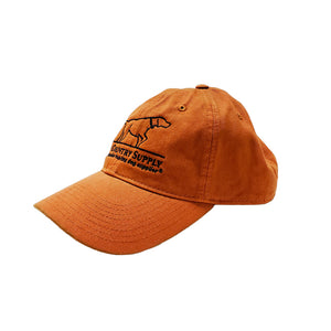 Lion Country Supply Hat