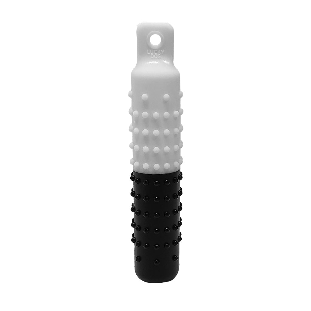 SportDOG Plastic Bumpers