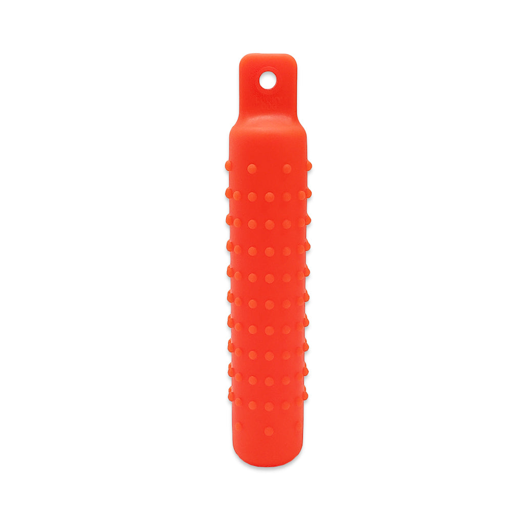 SportDOG Plastic Bumpers