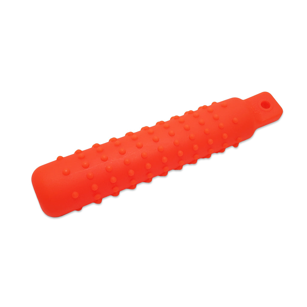 SportDOG Plastic Bumpers