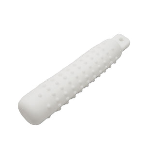 SportDOG Plastic Bumpers