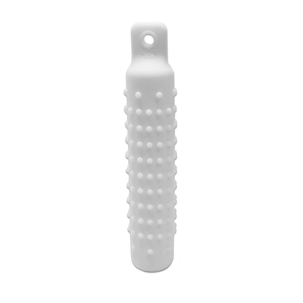 SportDOG Plastic Bumpers