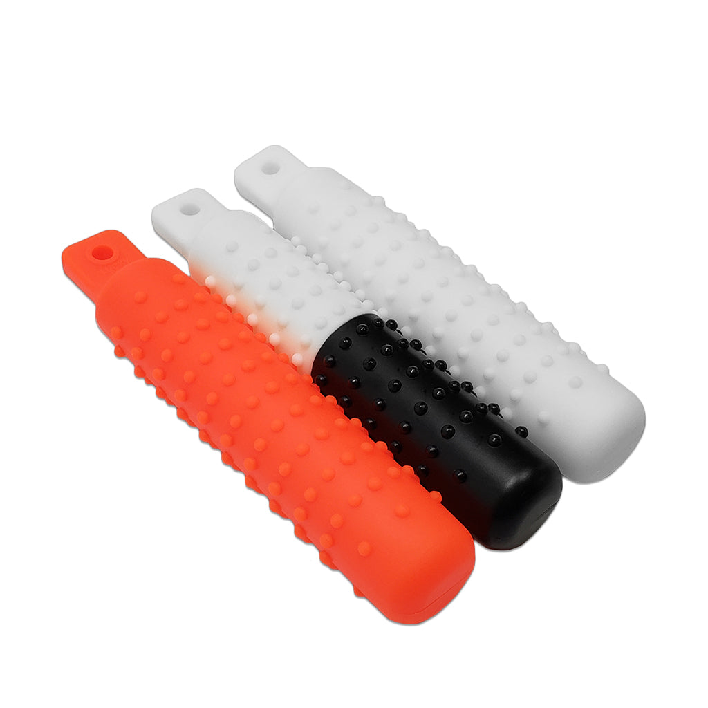 SportDOG Plastic Bumpers