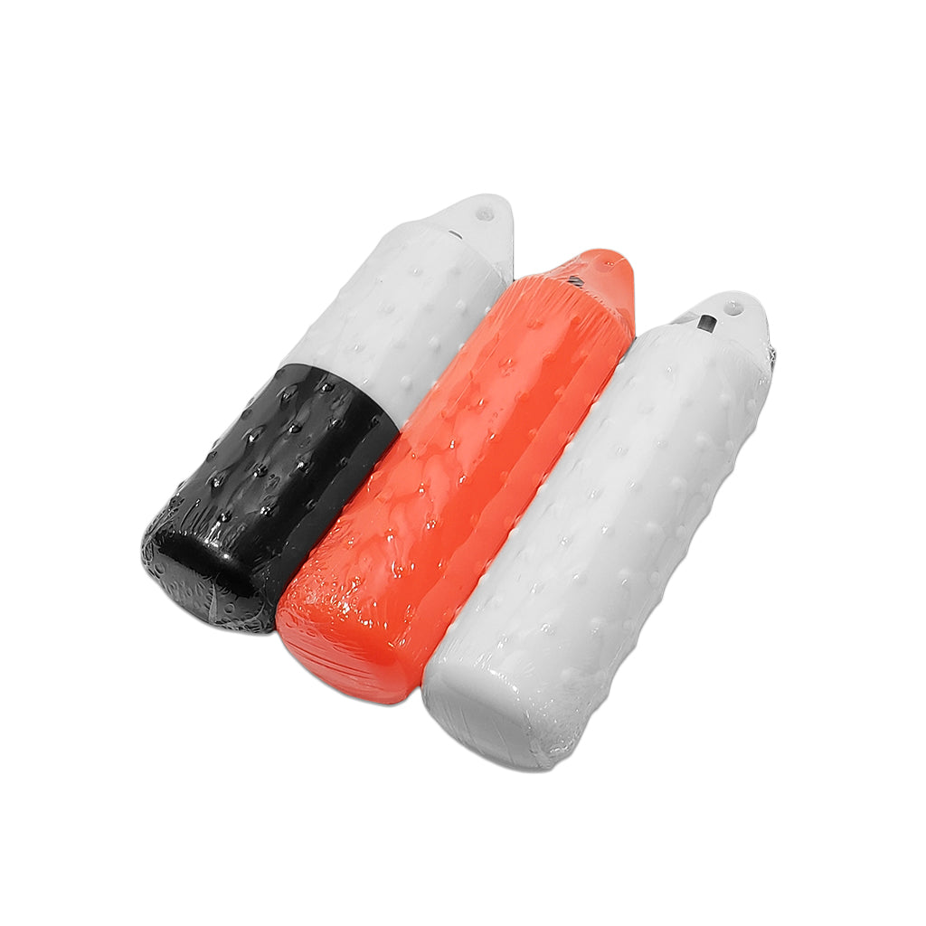 SportDOG Plastic Bumpers