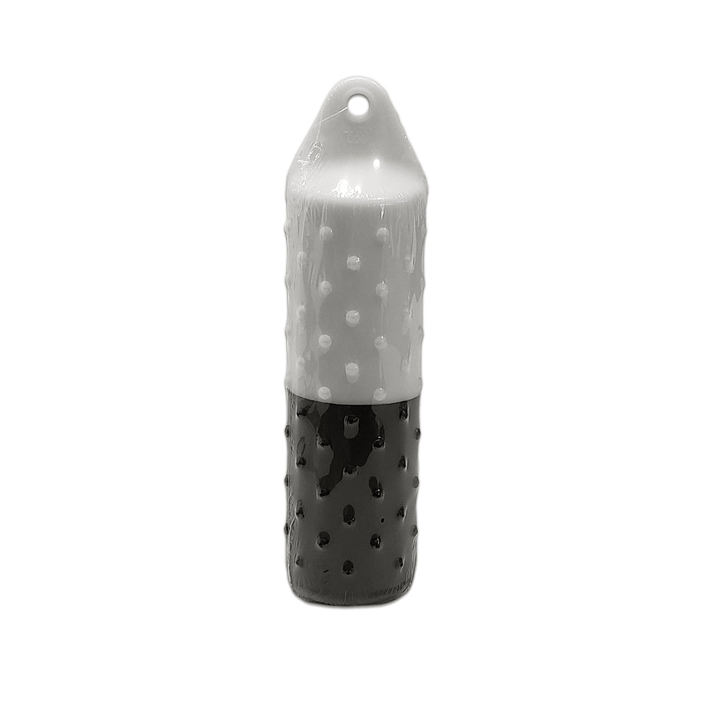 SportDOG Plastic Bumpers