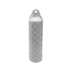SportDOG Plastic Bumpers