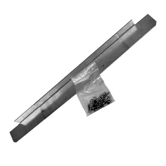 Deer Creek Division Metal Door Frame Medium – Hunting Dog Supply