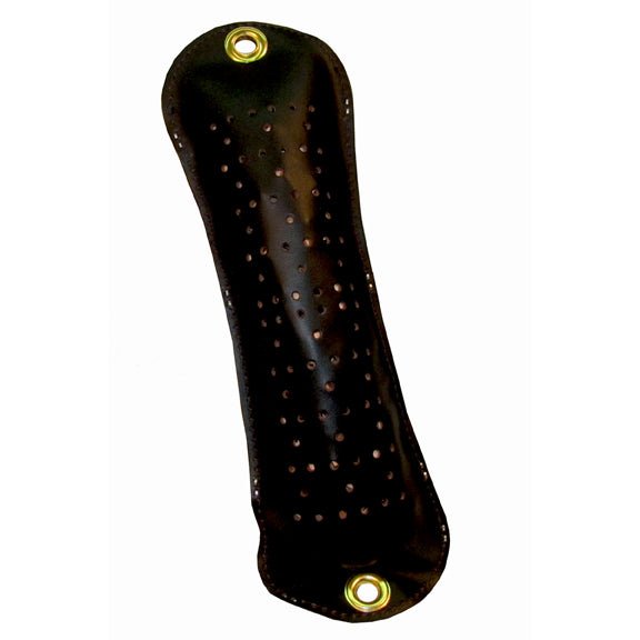 Omnipet Leather Scent Drag – Hunting Dog Supply