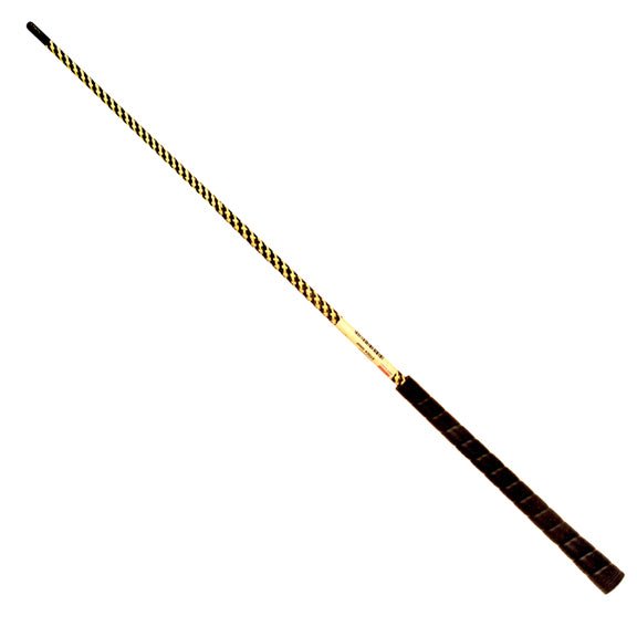 Lion Country Supply Ladies 30 Heeling Stick – Hunting Dog Supply