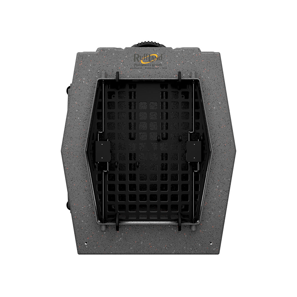 Ruff Land Performance Kennels Millstone