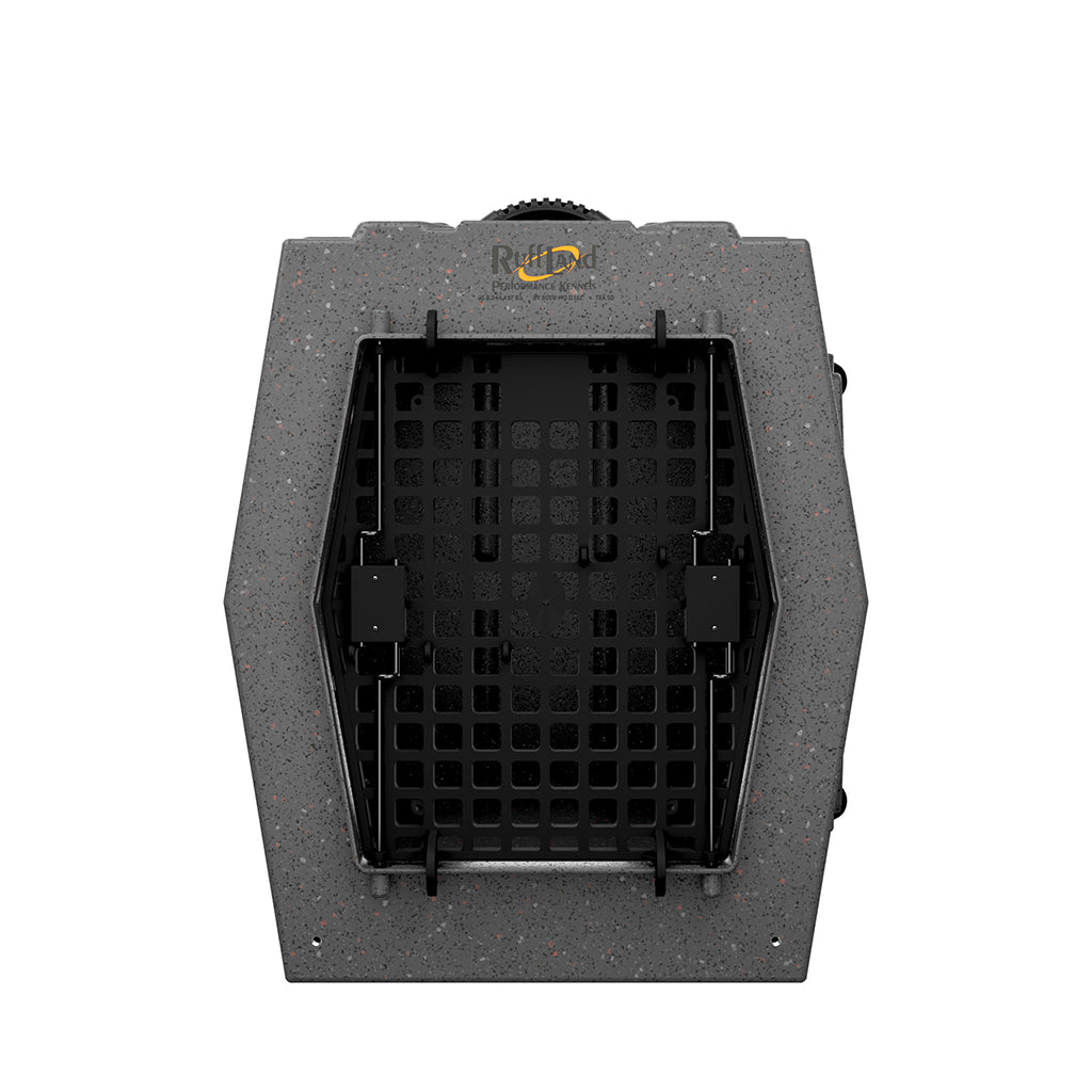 Ruff Land Performance Kennels Millstone