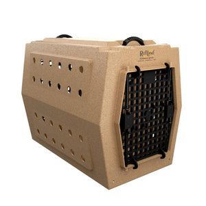 Ruff Land Performance Kennels Rockstone (Tan)