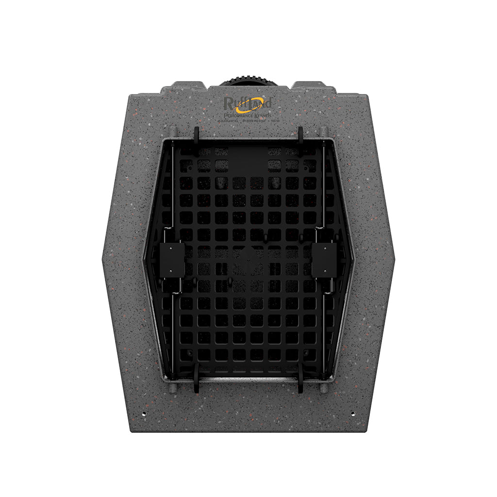 Tuff deals dog crates