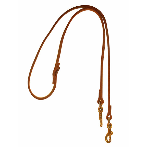 Omnipet LCS Multi Purpose Lead – Hunting Dog Supply