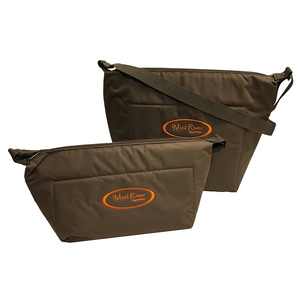 Mud River Mud River Cooler – Hunting Dog Supply