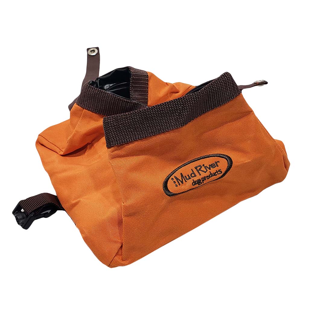 Mud River The Renegade