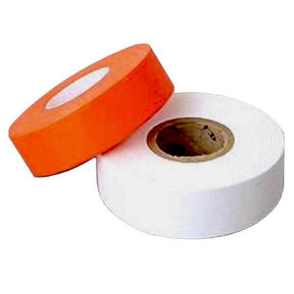 C.H. Hanson Marking Tape – Hunting Dog Supply