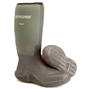 Edgewater Muck Boots