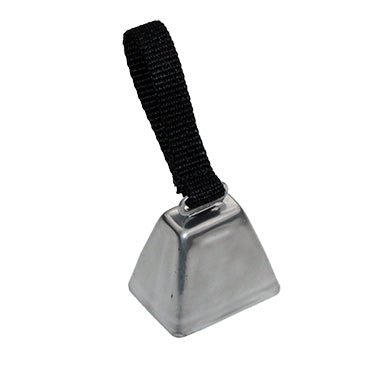 Omnipet Medium Cow Bell – Hunting Dog Supply