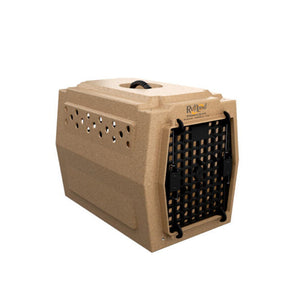 Ruff Land Performance Kennels Rockstone (Tan)