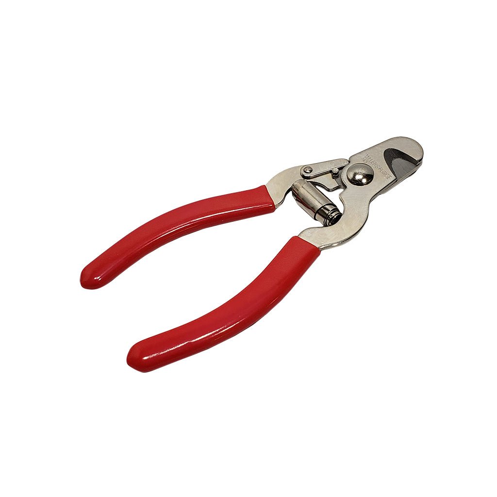 Millers Forge Small Medium Dog Pet Nail Clipper – Durable Precise