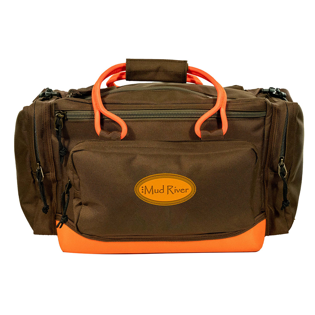 Mud River Deluxe Dog Handler Bag