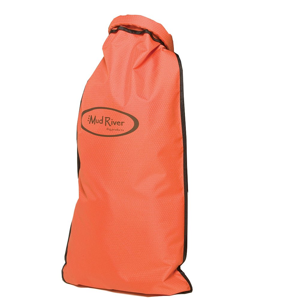Mud River Mud River Hoss Food Bag – Hunting Dog Supply