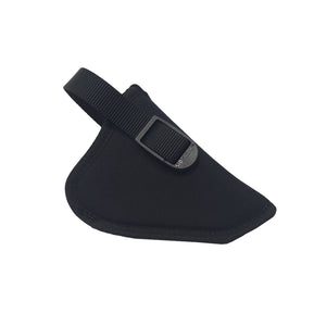 Nylon Holster for Blank Guns
