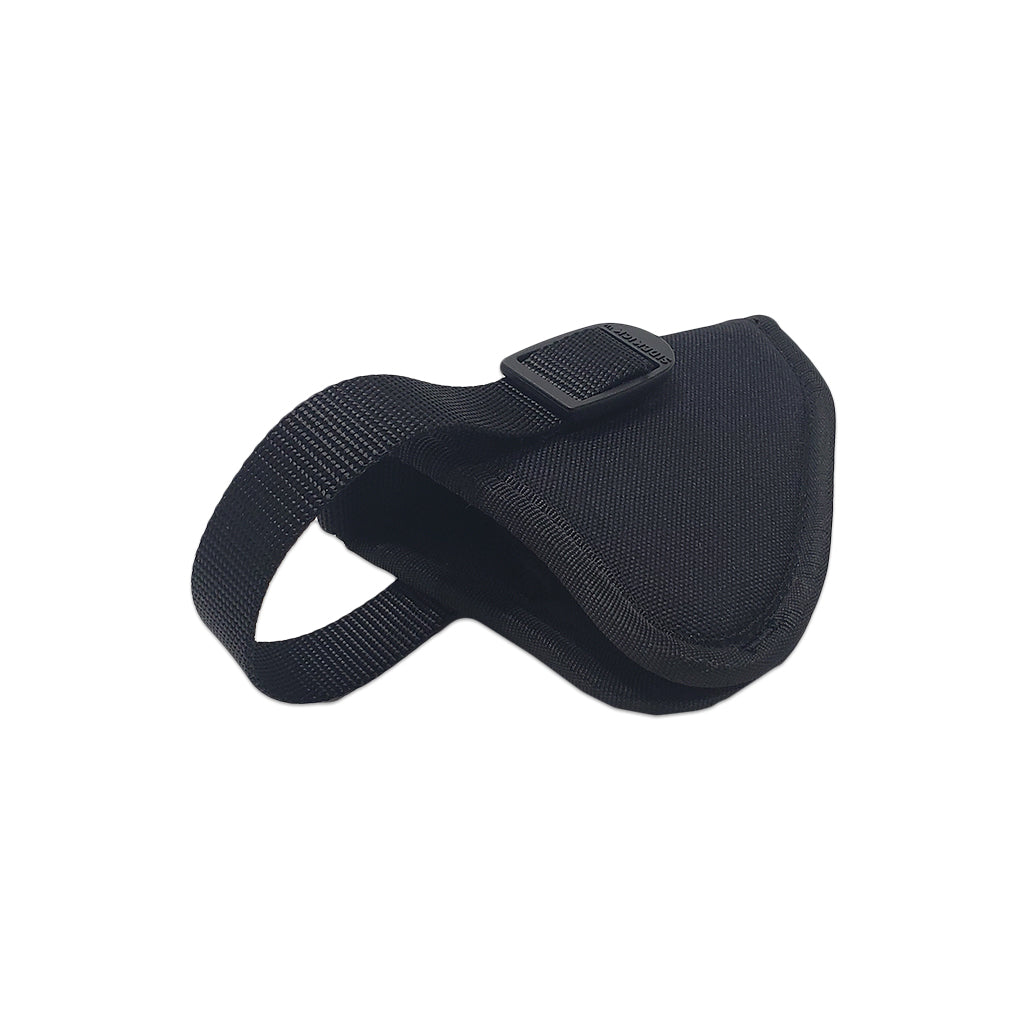 Nylon Holster for Blank Guns