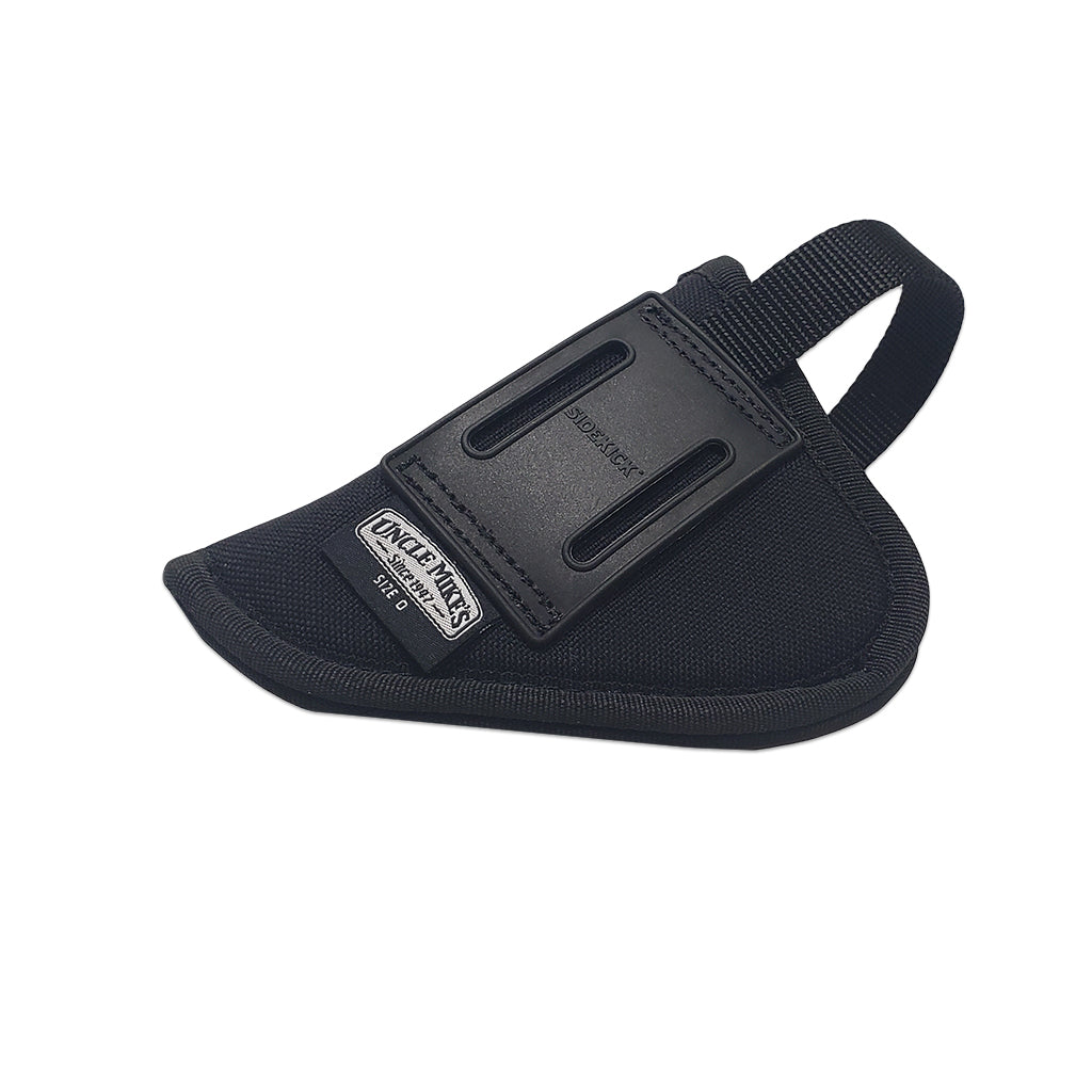 Nylon Holster for Blank Guns