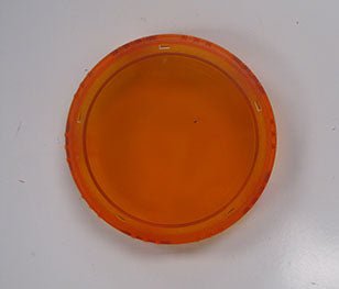 NightRazor Amber Filter