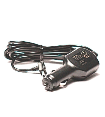 Tritronics NightRazor Field Charger – Hunting Dog Supply