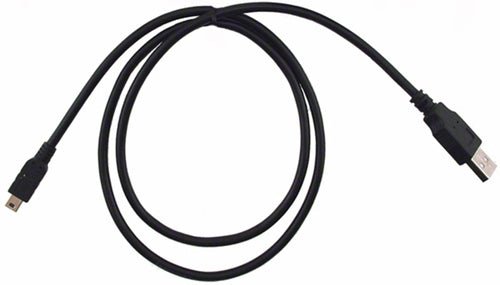 Tritronics NightRazor USB Cable – Hunting Dog Supply