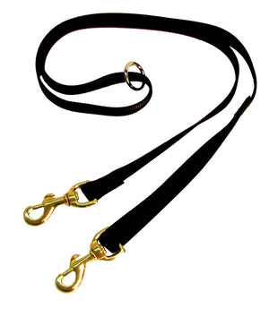 Nylon Tree Tie Lead
