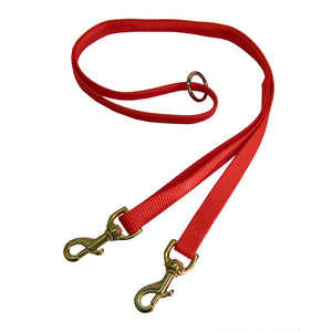 Nylon Tree Tie Lead