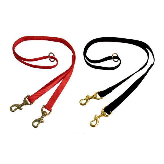 Omnipet Nylon Tree Tie Lead – Hunting Dog Supply