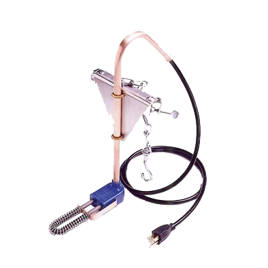 Nelson Nelson Water Bucket Heater – Hunting Dog Supply